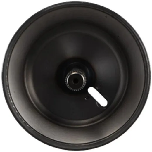 Kupplungsglocke Doppler für Peugeot 103 SPX, RCX 52430_2
