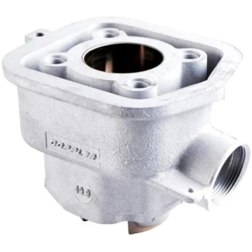 Zylinderkit Doppler ER1 50ccm für MBK 51 LC 52440_1