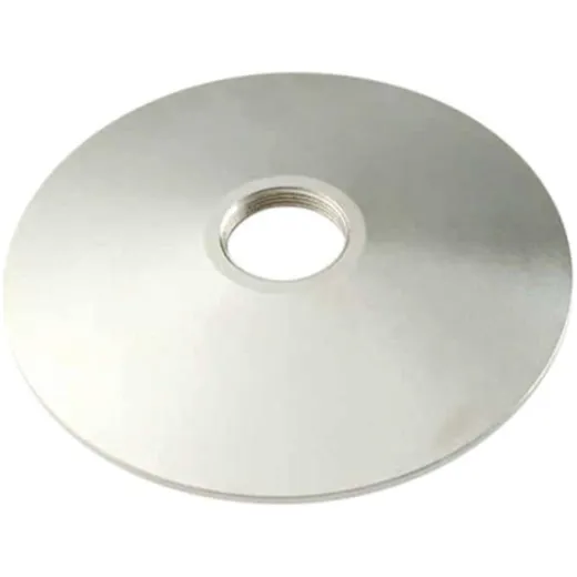 half pulley Doppler ER2 fixed for Peugeot 103 SPX, RCX 52457