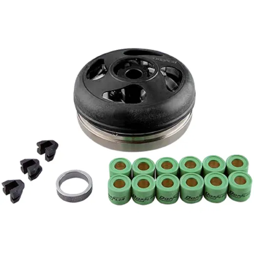variator Doppler ER1 for Peugeot 103 SPX, RCX 52492