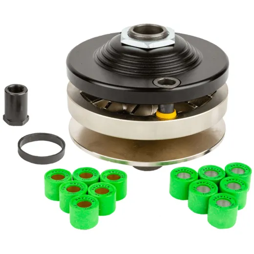 Variomatik Doppler ER2 für Peugeot 103 SPX, RCX 52493