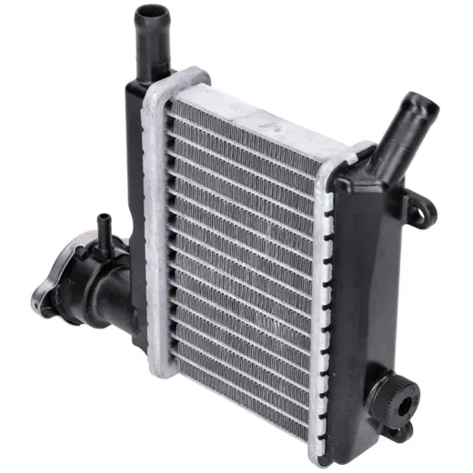 radiator for Yamaha Aerox, Neos, Booster X, Giggle YN50 50cc_1