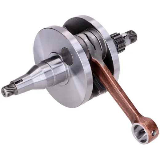 crankshaft for Aprilia RS, SX, RX, MX, AF1 Futura, Pegaso 12_1
