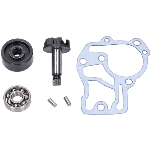 water pump repair kit for Yamaha Aerox 4 50 4-stroke, Neos 50 4-stroke 52609