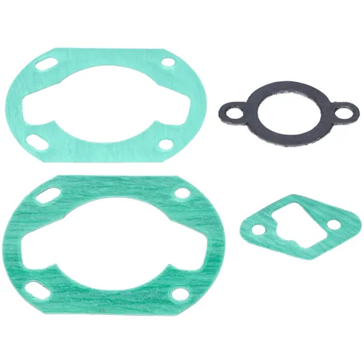 Zylinder Dichtungssatz Athena 45mm für Sachs / Herkules Prima 52611