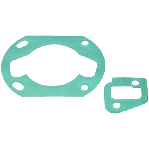 cylinder gasket set Athena 48mm for Sachs / Herkules Prima 52614