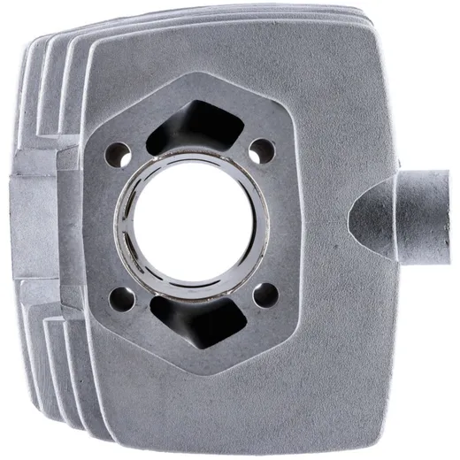 Zylinderkit Athena 70ccm, 45mm Minitherm für Zündapp 52618_2