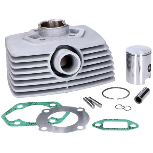 Zylinderkit Athena 50ccm 39mm Minitherm für Zündapp KS 52621_1