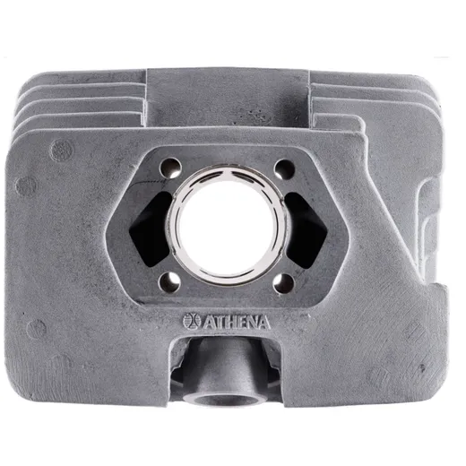 Zylinderkit Athena 70ccm, 45mm Supertherm für Zündapp 52624_2