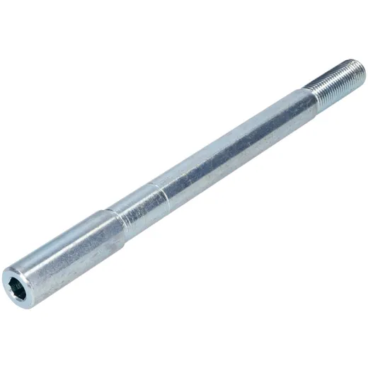 Achse Vorderrad OEM 208mm für Rieju MRT 2006- 52797