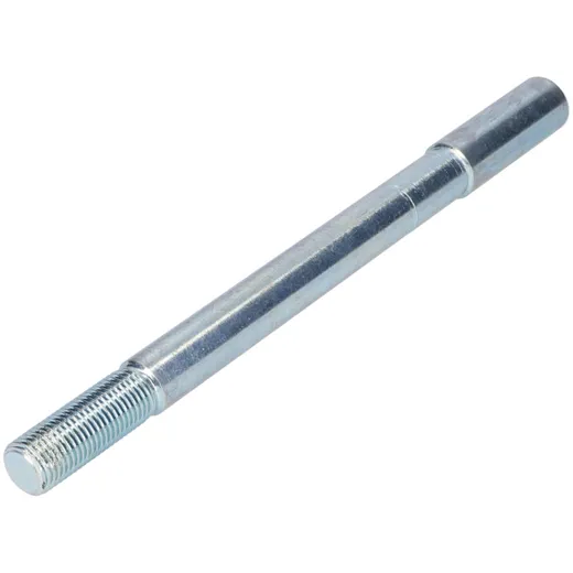 Achse Vorderrad OEM 208mm für Rieju MRT 2006- 52797_1
