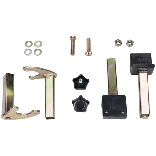 motorbike jack universal up to 250kg for moped, light bike, _2