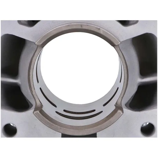 Zylinderkit Italkit 125ccm 54mm für Aprilia RS 125 2T LC 199_2