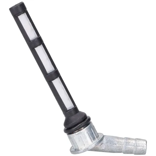 fuel tap for Piaggio Vespa COSA (connection on the tank) 52820