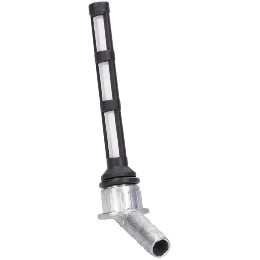 fuel tap for Piaggio Vespa COSA (connection on the tank) 528_1