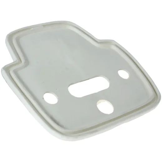 Rear light rubber (seal to frame) for Vespa 125 VNB6/150 GL/Sprint> 025478/180SS>0018000 52828