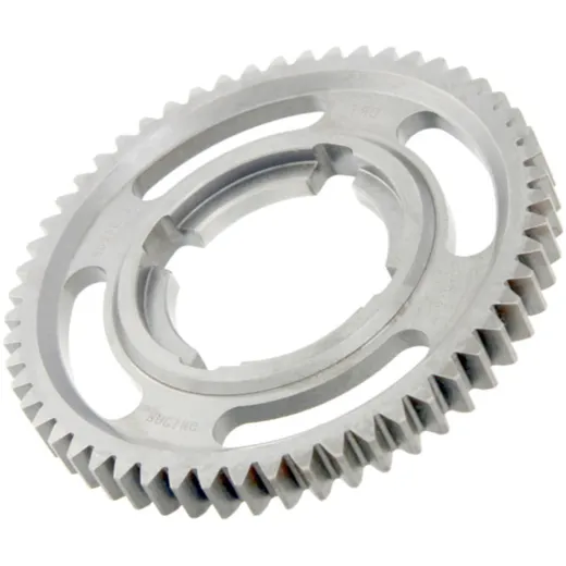Zahnrad 1.Gang Z 55 DRT für Vespa PX alt, PX Lusso, T5 125ccm, Cosa, Rally 125-200ccm 52833
