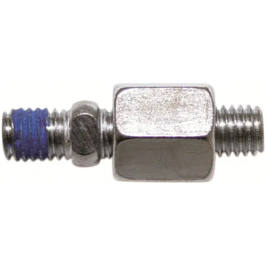 Mirror adapter M8 x 1.25mm 52839