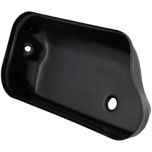 Vergaserwannendeckel für Vespa PX (-1984), Rally180 (VSD1T),_1