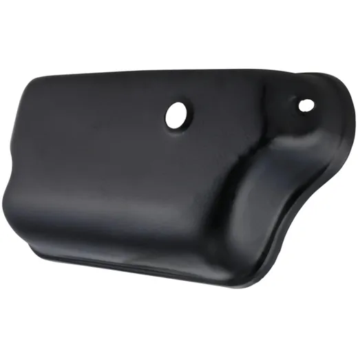 Vergaserwannendeckel für Vespa PX (-1984), Rally180 (VSD1T), Rally200 52843