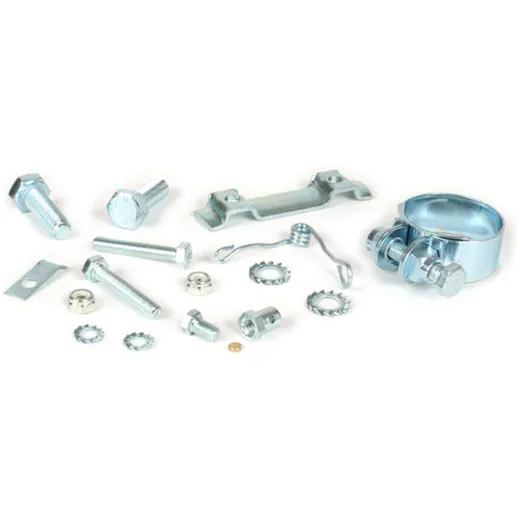 brake master cylinder mounting kit Grimeca semi-hydraulic 16_1