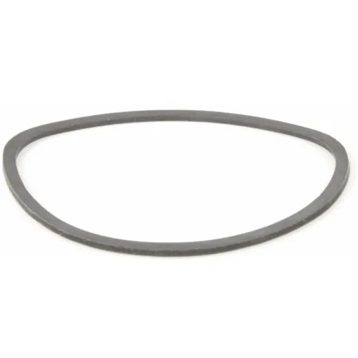 Tachodichtung für Vespa Rally180 (VSD1T), Rally200 (VSE1T), Sprint, PV, ET3, Super, ?GTR 52849