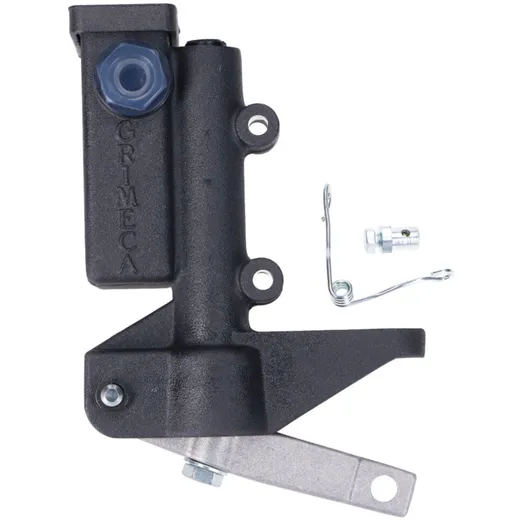 Bremspumpe GRIMECA teilhydraulisch für Vespa PX 1982-, T5 125ccm, PK XL 52855