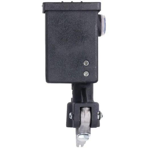 Bremspumpe GRIMECA teilhydraulisch für Vespa PX 1982-, T5 12_1