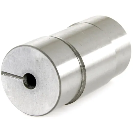 Pleuelhubzapfen DRT Excenter d=22mm +/- 1,00mm für Vespa PX _1