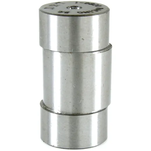 Connecting rod pin DRT eccentric d=22mm +/- 1.00mm for Vespa PX 52857