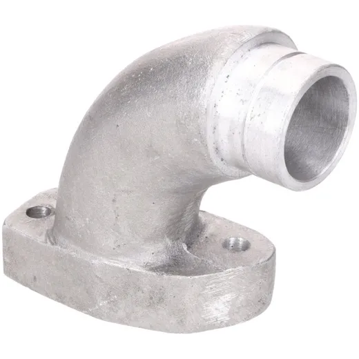 Ansaugstutzen Membranansaugstutzen SCOOT RS für Vespa PX125, PX150 LML Membraneinlass 52861 Ansaugstutzen Membranansaugstutzen SCOOT RS für Vespa PX125, PX150 LML Membraneinlass 52861