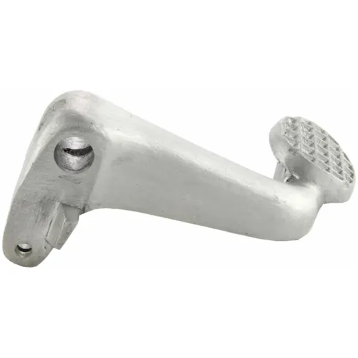 brake pedal for Vespa Wideframe/Largeframe Vespa 125 VNB1-3,_1