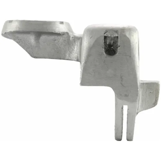 brake pedal for Vespa Wideframe/Largeframe Vespa 125 VNB1-3,_2