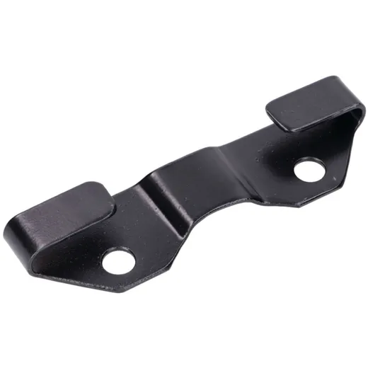 Halter für Helm für Vespa P, PX 80ccm-200ccm 52874