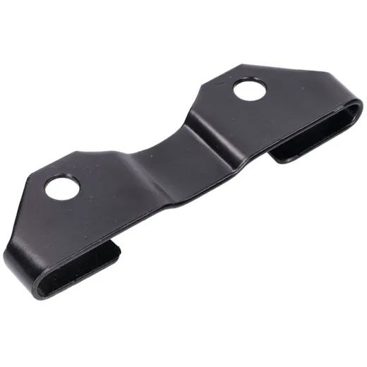 Halter für Helm für Vespa P, PX 80ccm-200ccm 52874_1