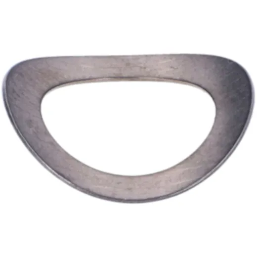 Wellscheibe / Federscheibe für Schaltgabel 10,5x14,8x0,1mm für Vespa PK 50, 125 XL2, Piaggio Ape 50 FL, FL2, FL3 52875