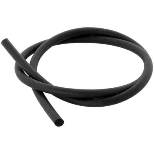 Rücklichtgummi (Dichtung zum Rahmen) für Vespa 50 (V5N1T), 50 Automatik 52876