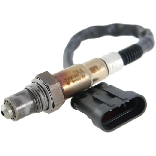 Lambda sensor Piaggio for Vespa GT 250, GTS 125 52890
