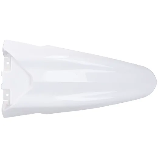 complete white fairing kit for Rieju MRT Pro 2021-2023 Euro5_3