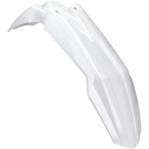 complete white fairing kit for Rieju MRT Pro 2021-2023 Euro5_2