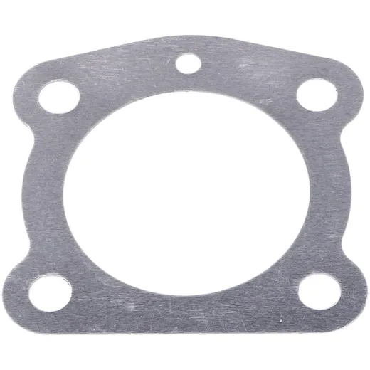 Dichtung Zylinderkopf 70ccm für Peugeot 103, 104, Fox Honda Wallaro 52929