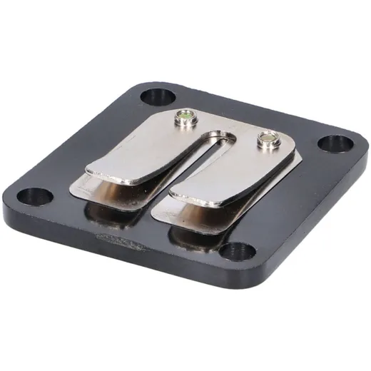 Membranblock DMP für Puch Maxi, Peugeot 103, Tomos A35 52937