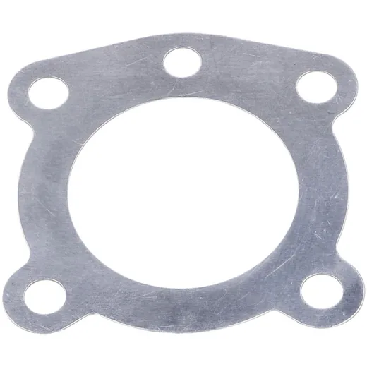 Dichtung Zylinderkopf 50ccm für Peugeot 103, 104, Fox, Honda Wallaro 52939