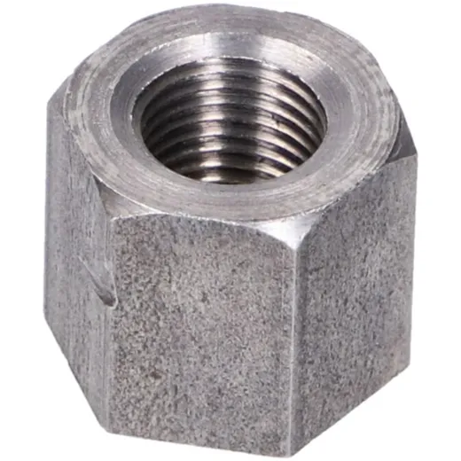 pole wheel nut Peugeot for Peugeot 103, Fox 52942