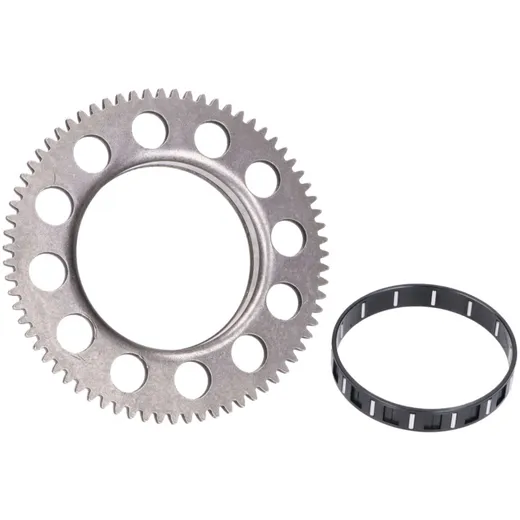 starter ring gear for Minarelli 52957