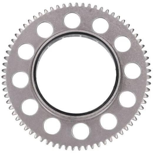 Starterzahnkranz für Minarelli 52957_1
