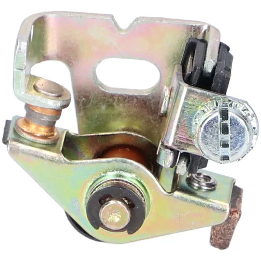 contact breaker w/o cable for Peugeot 103, 104 52990
