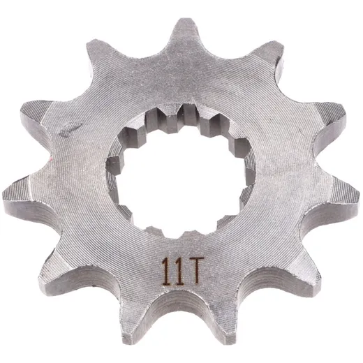 Kettenritzel 11 Zähne 428 für Minarelli AM 53026