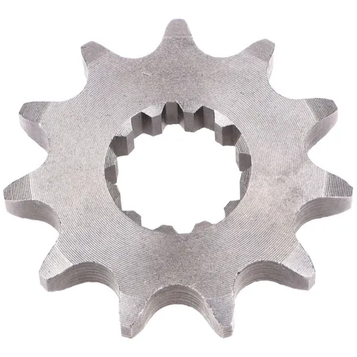 chain sprocket 11 teeth 428 for Minarelli AM 53026_1