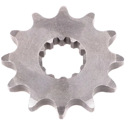 Kettenritzel 12 Zähne 428 für Minarelli AM 53027_1